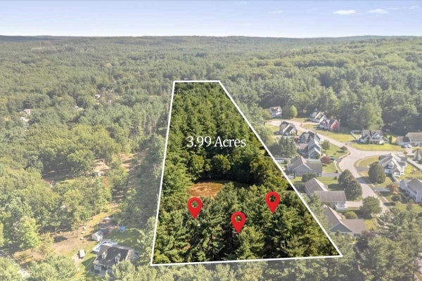 543 QUINAPOXET ST # 547, JEFFERSON, MA 01522 - Image 47f7a9b2cfffe436e3353e31cfd30b06/1576722348