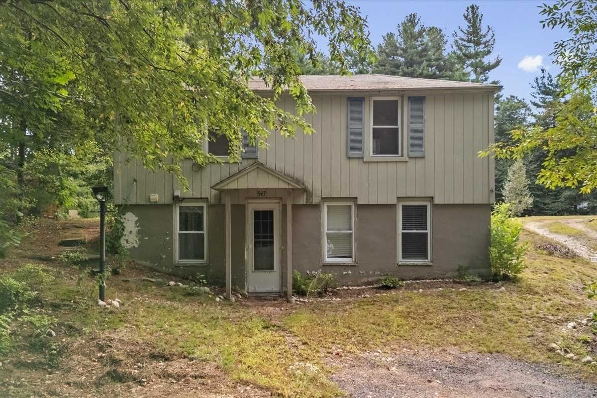 543-547 Quinapoxet St, Holden, MA Photo #4