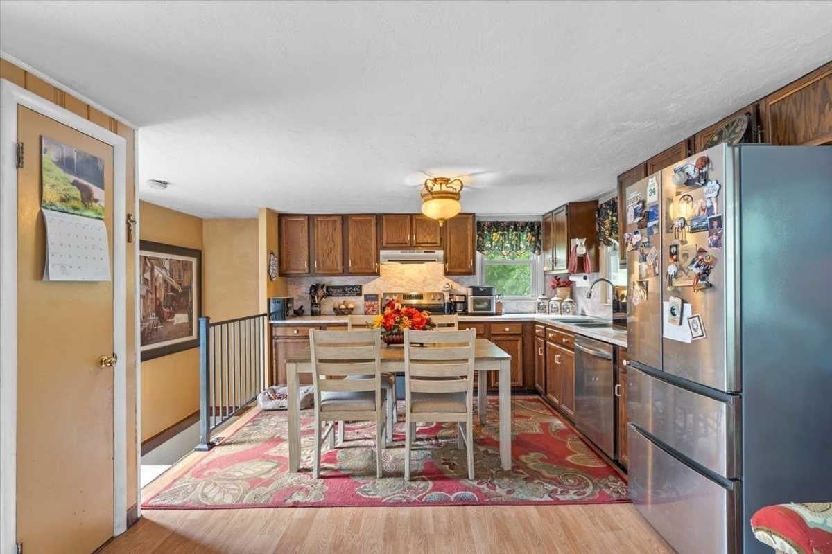543-547 Quinapoxet St, Holden, MA Photo #21