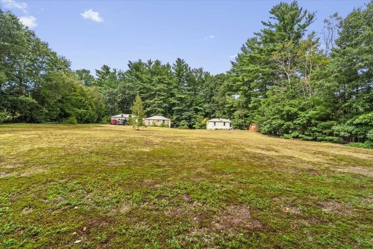 543-547 Quinapoxet St, Holden, MA Photo #41