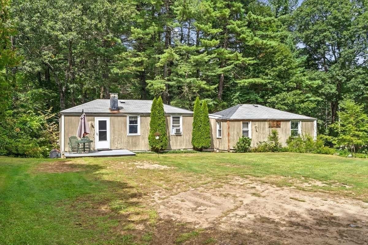 543-547 Quinapoxet St, Holden, MA Photo #3