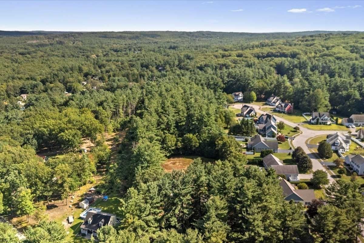 543-547 Quinapoxet St, Holden, MA Photo #42