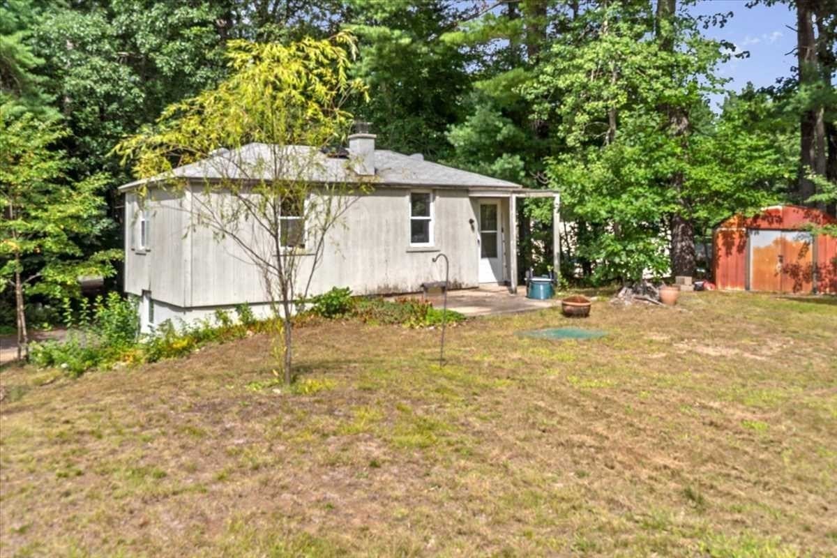 543-547 Quinapoxet St, Holden, MA Photo #29