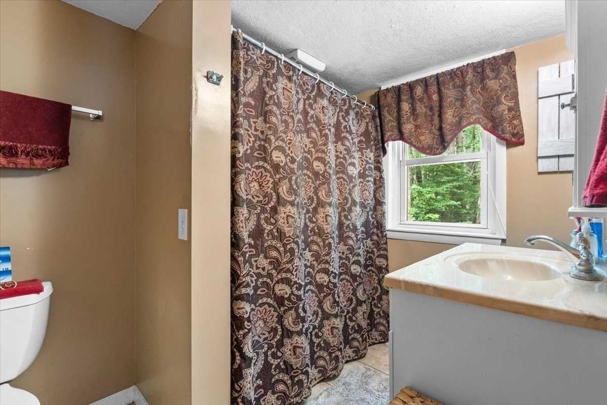 543-547 Quinapoxet St, Holden, MA Photo #26