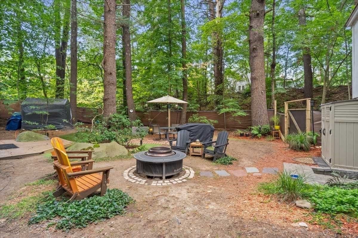 543-547 Quinapoxet St, Holden, MA Photo #16
