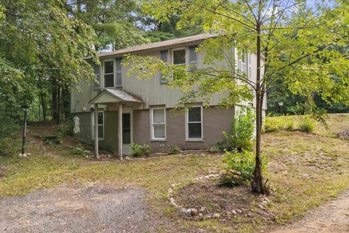 543-547 Quinapoxet St, Holden, MA Photo #28