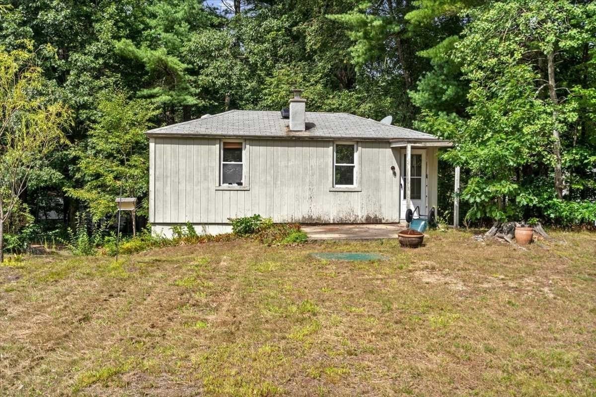 543-547 Quinapoxet St, Holden, MA Photo #30
