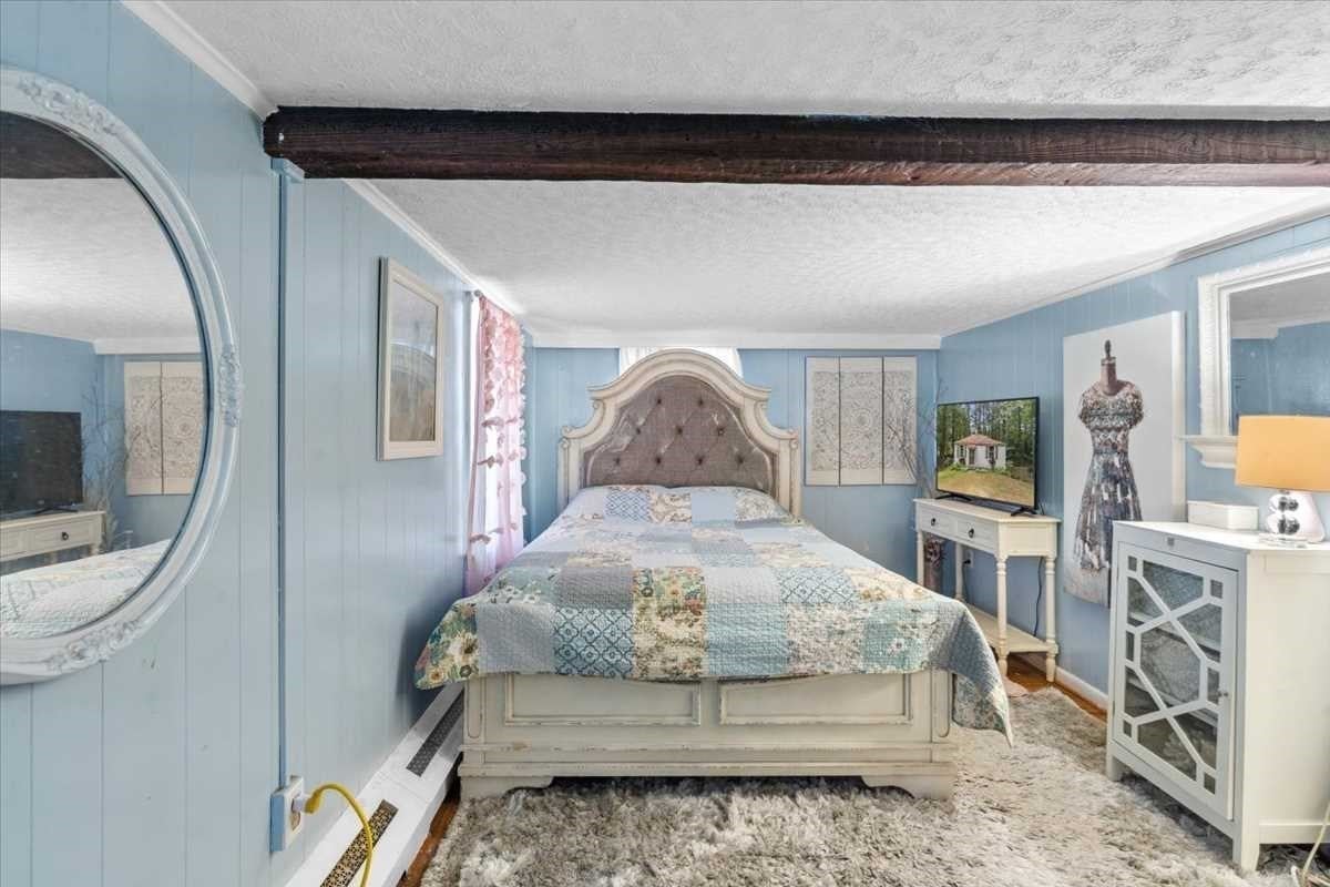 543-547 Quinapoxet St, Holden, MA Photo #23
