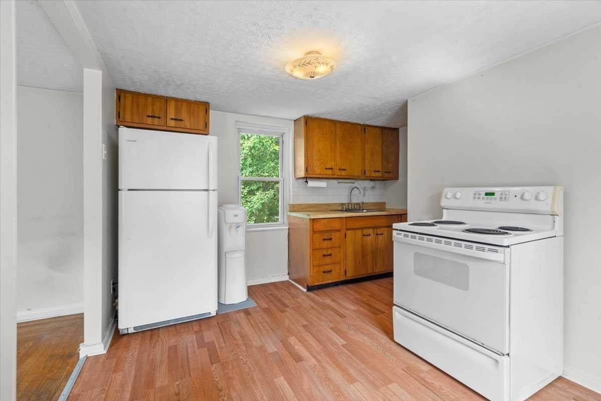 543-547 Quinapoxet St, Holden, MA Photo #31