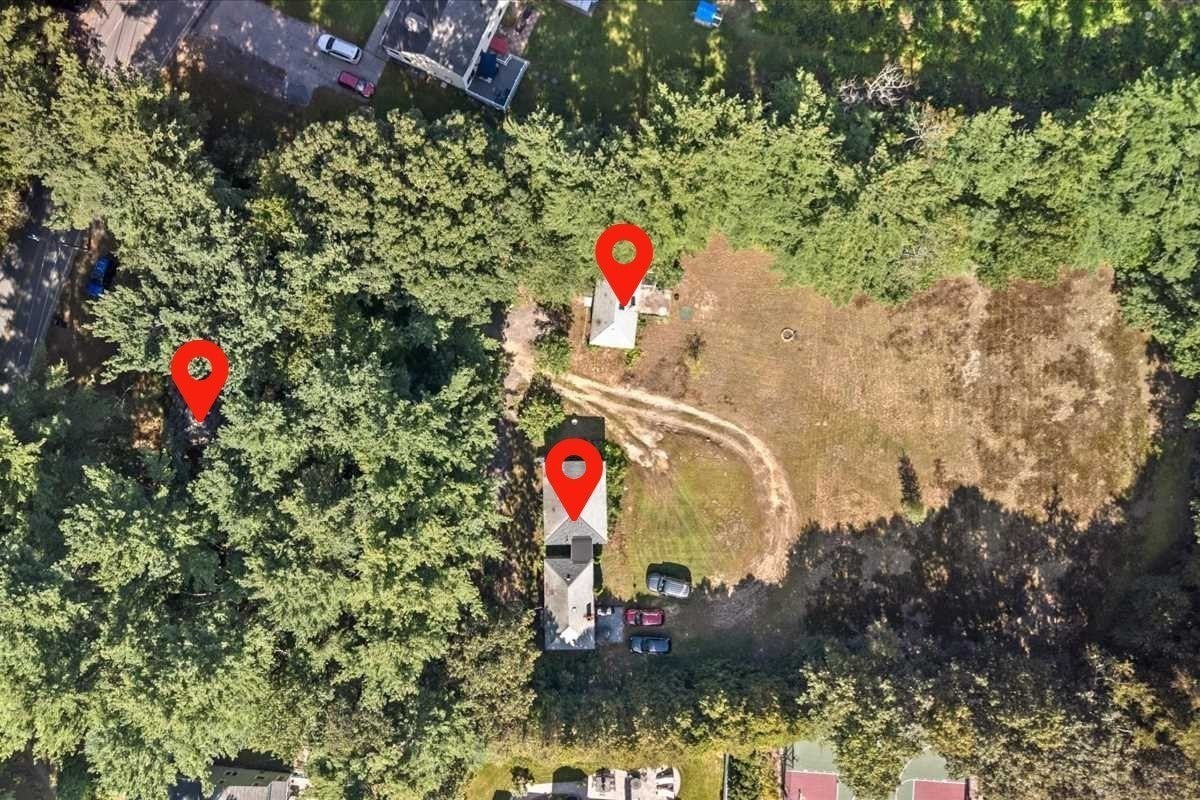 543-547 Quinapoxet St, Holden, MA Photo #37