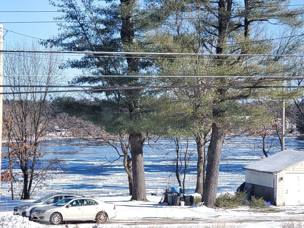 160 Tyngsboro Road 19