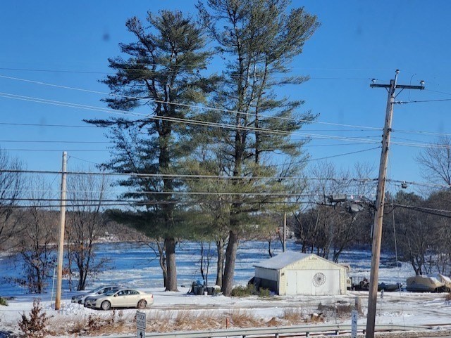 160 Tyngsboro Road 19