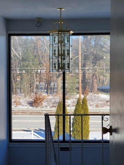 160 Tyngsboro Road 19