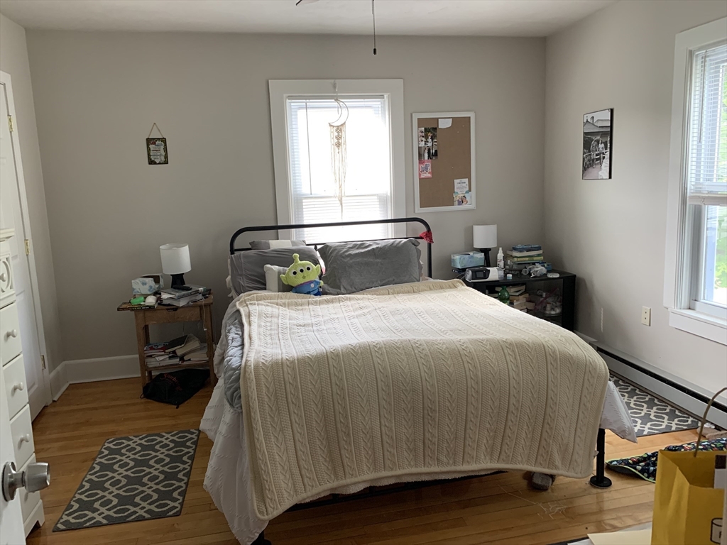 7 Brookfield Road 2