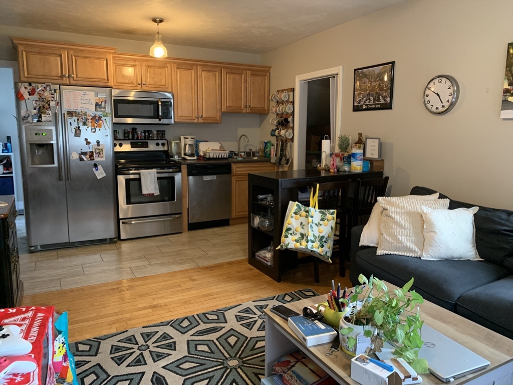7 Brookfield Road 2