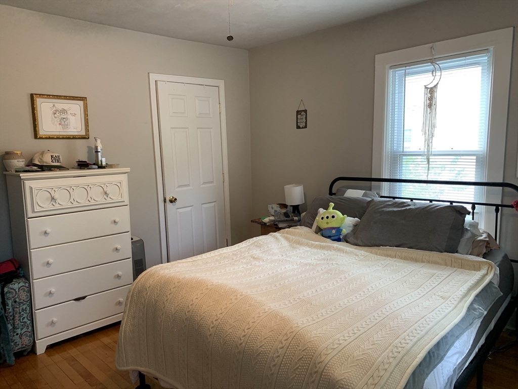7 Brookfield Road 2