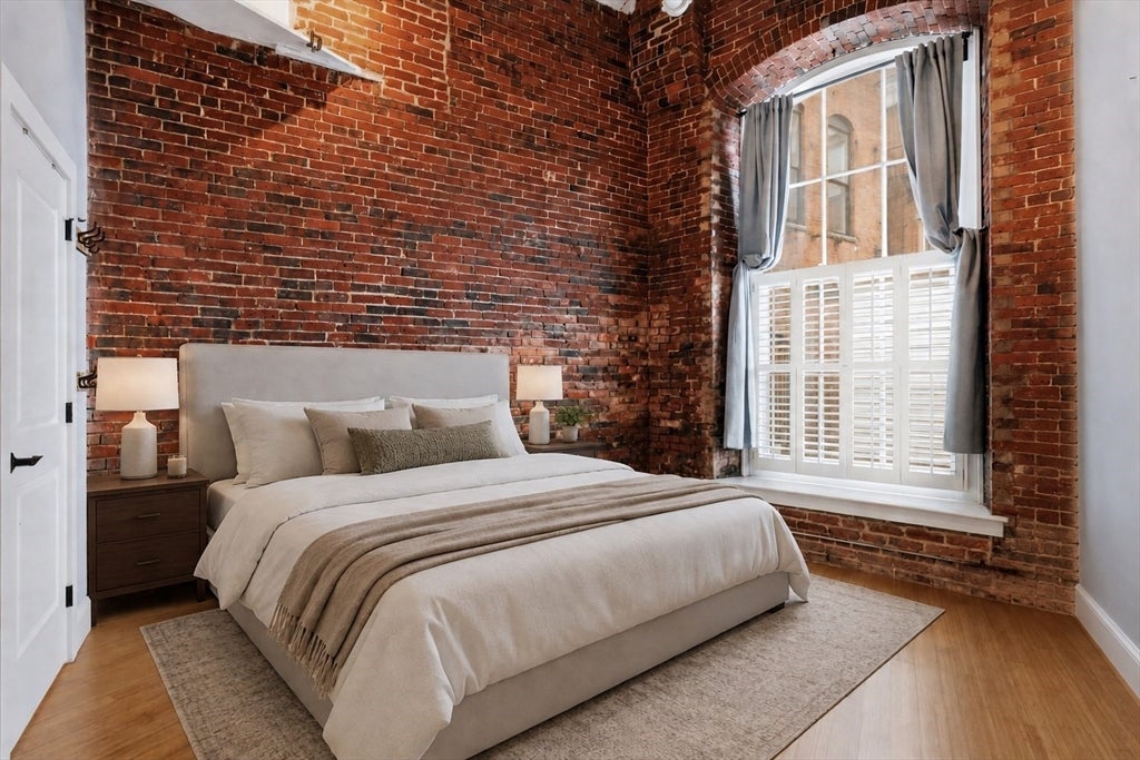 30 Market St 1