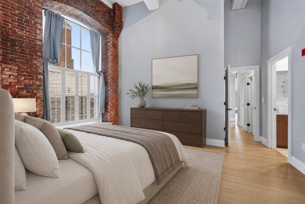 30 Market St 1