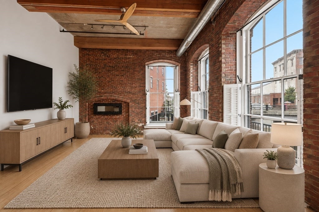 30 Market St 1