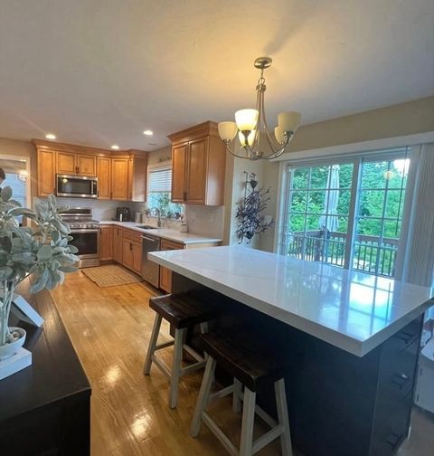 90 Cook Ln Marlborough MA 01752