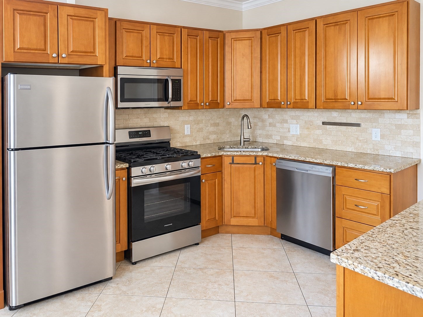 43 Gove St #2, Boston, MA, 43 Gove St #2, Boston, MA Photo #1