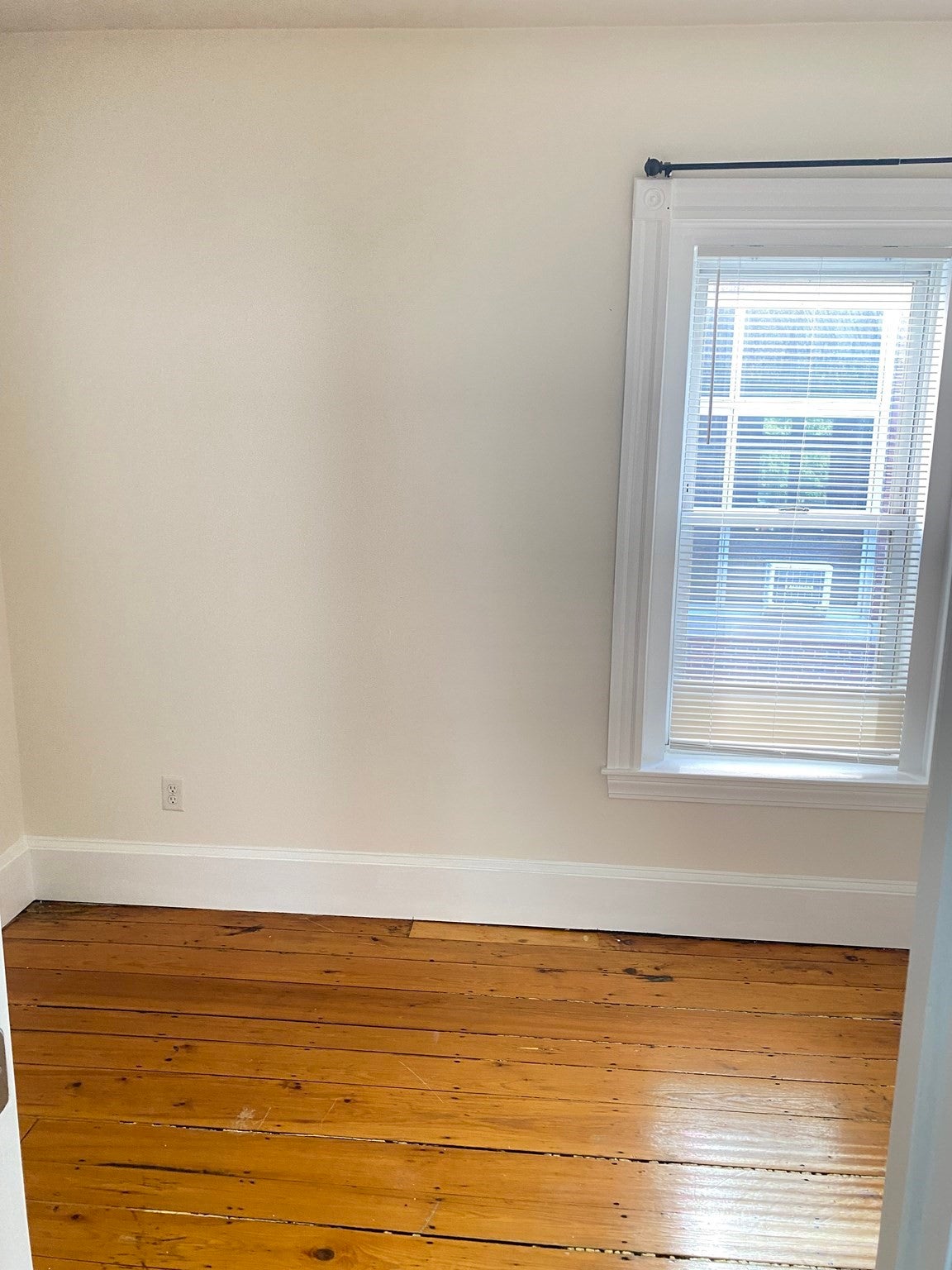 43 Gove St #2, Boston, MA, 43 Gove St #2, Boston, MA Photo #4