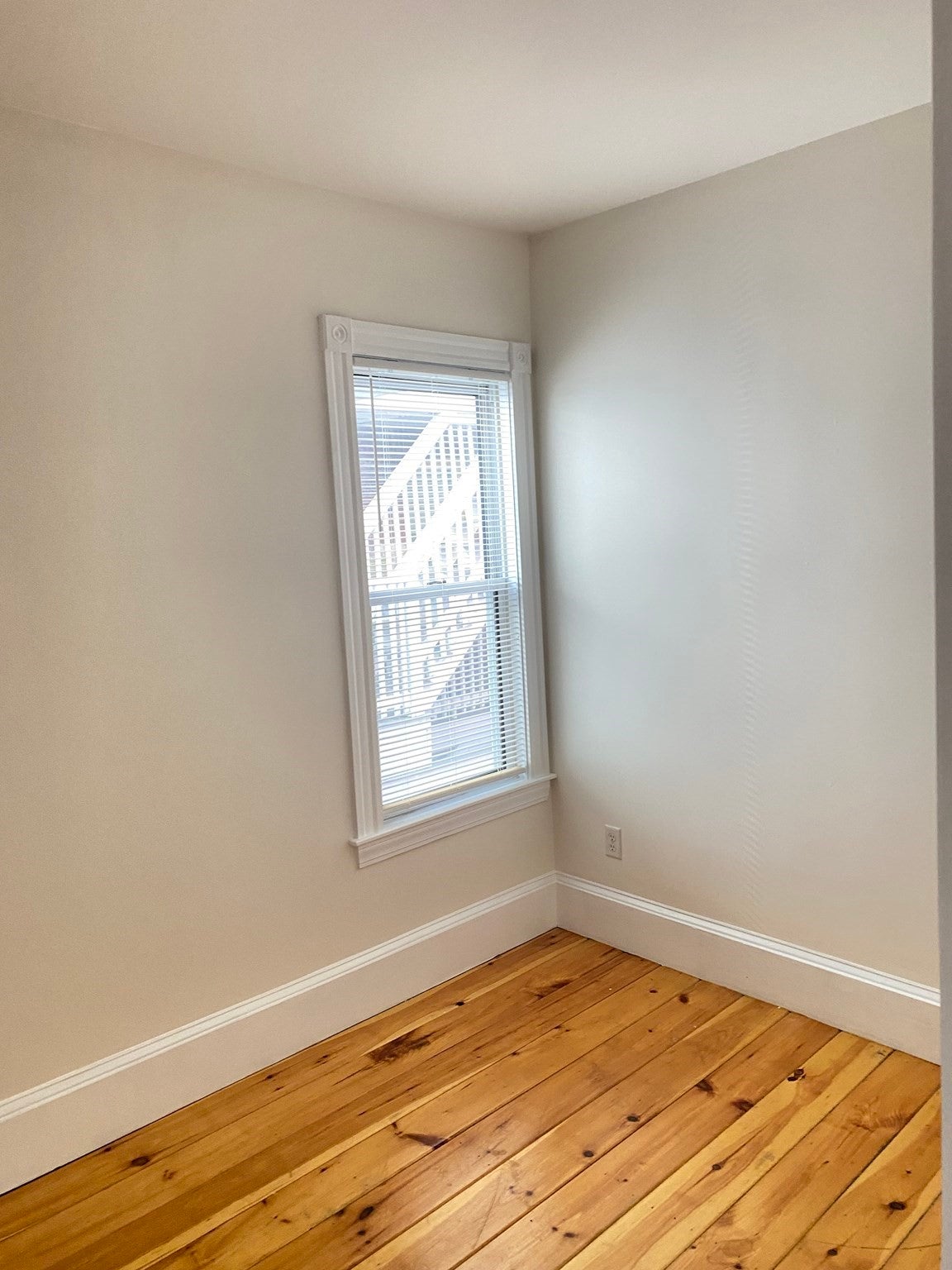 43 Gove St #2, Boston, MA, 43 Gove St #2, Boston, MA Photo #5