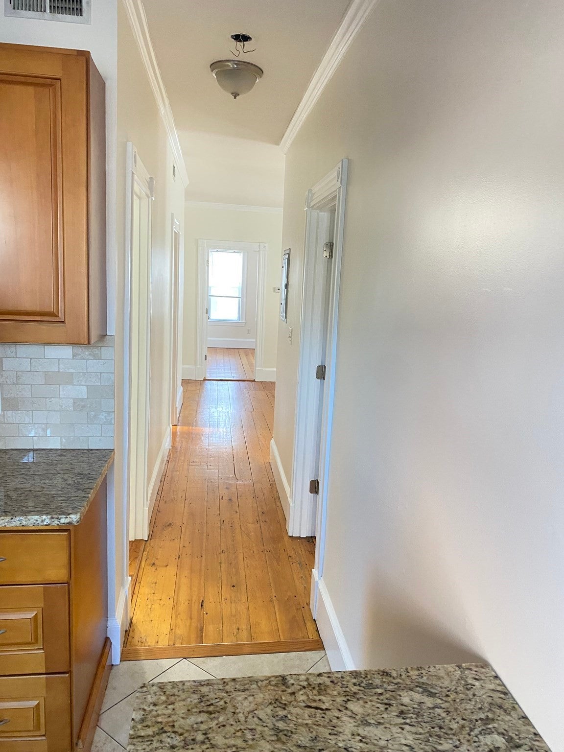 43 Gove St #2, Boston, MA, 43 Gove St #2, Boston, MA Photo #7