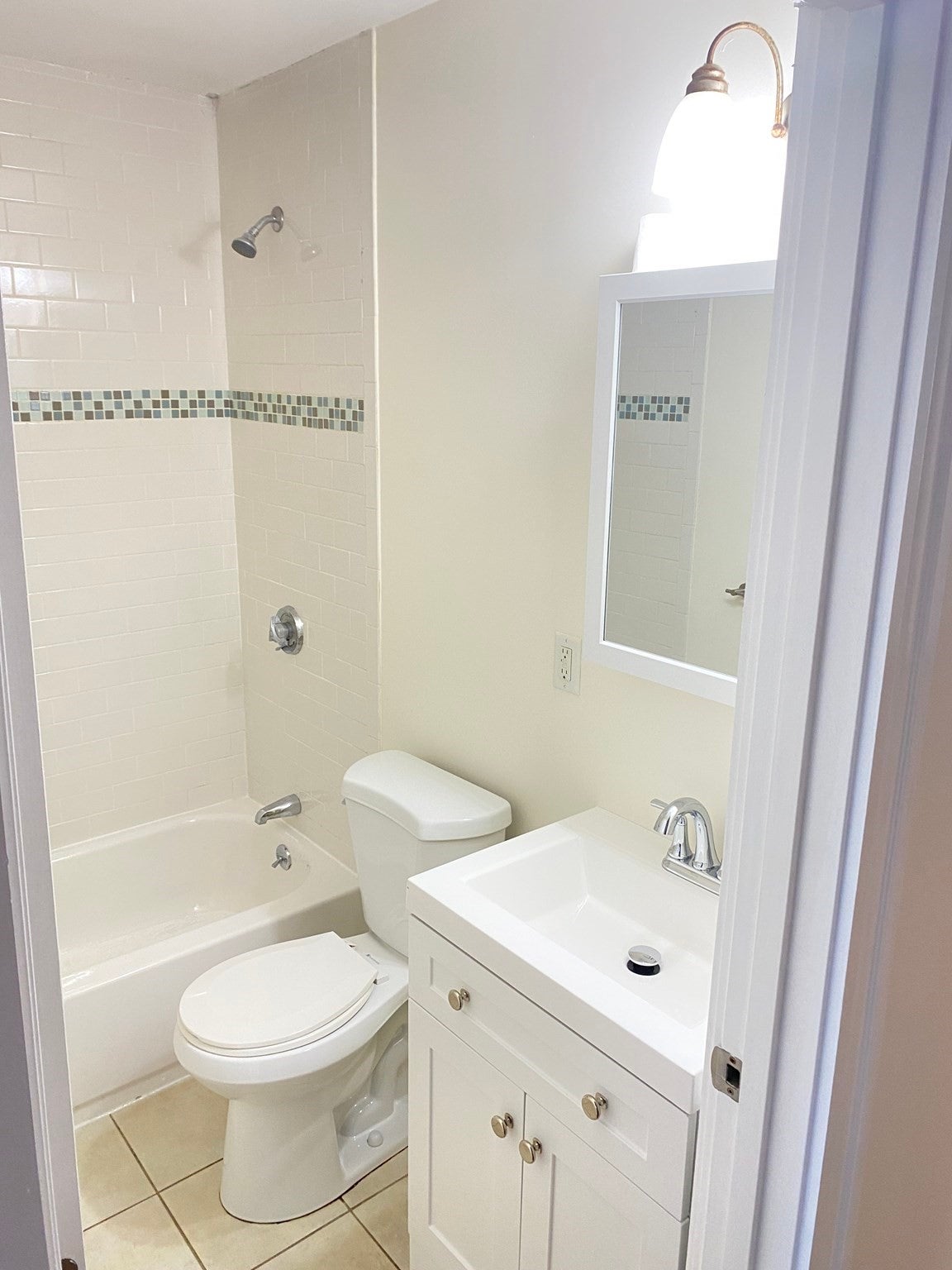 43 Gove St #2, Boston, MA, 43 Gove St #2, Boston, MA Photo #8