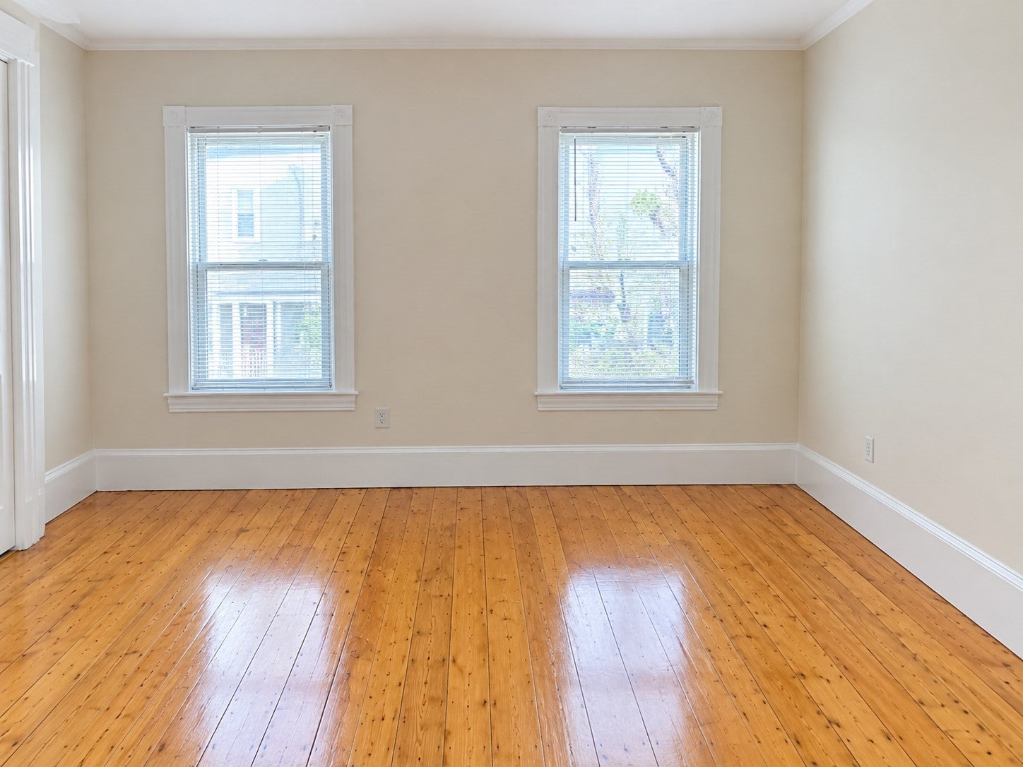 43 Gove St #2, Boston, MA, 43 Gove St #2, Boston, MA Photo #2