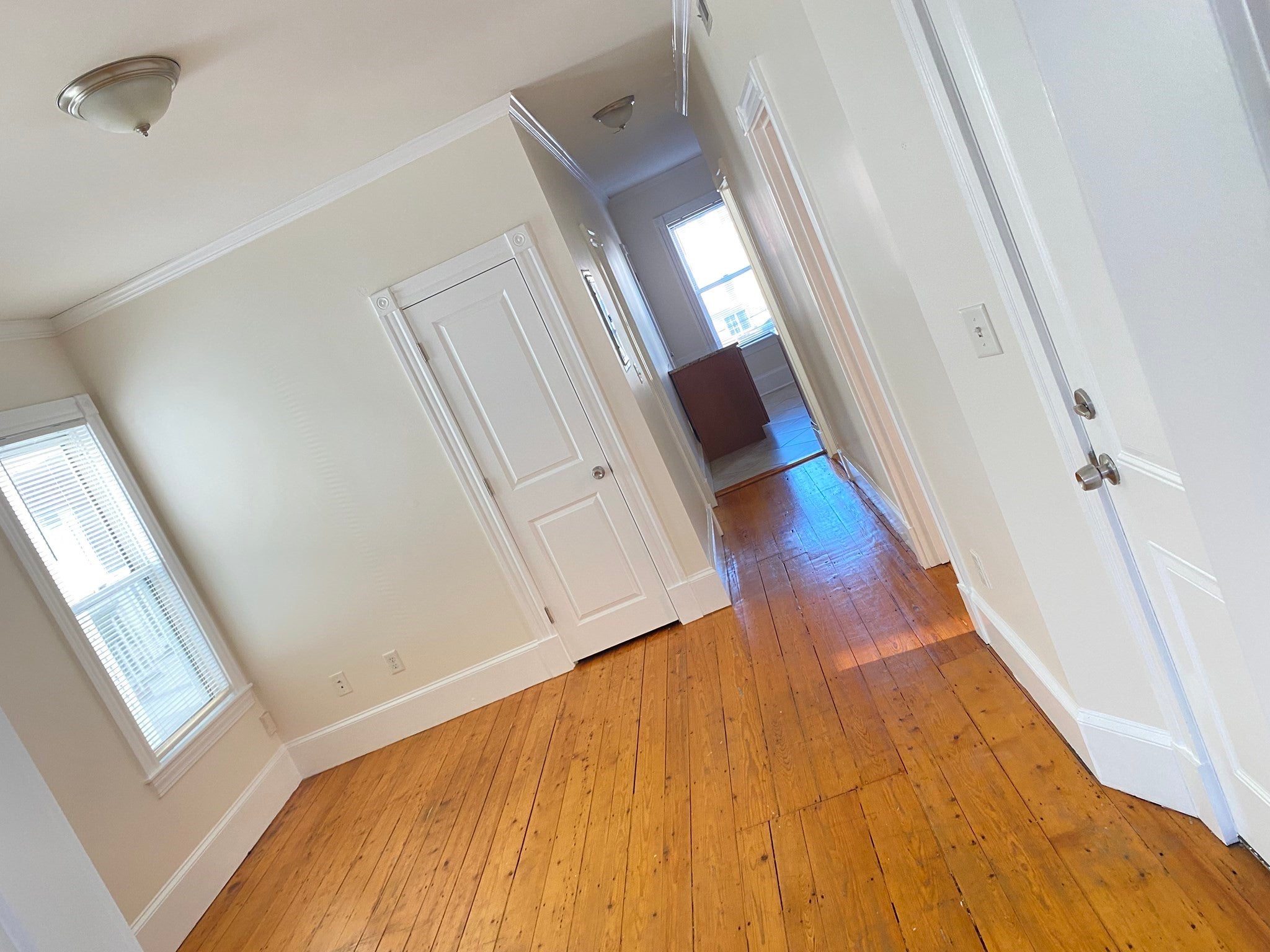 43 Gove St #2, Boston, MA, 43 Gove St #2, Boston, MA Photo #3