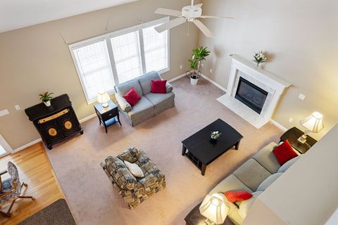 24 Webster Reach Plymouth MA 02360