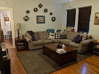Featured picture for the property 73513341