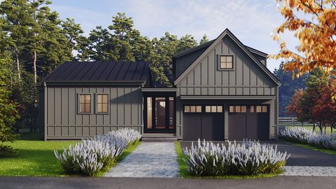 1060 Grove Street Unit 43, Framingham, MA 01701 - #: 73406609