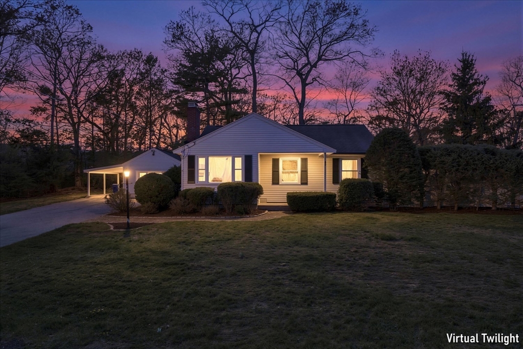 49 Greenhill Ave