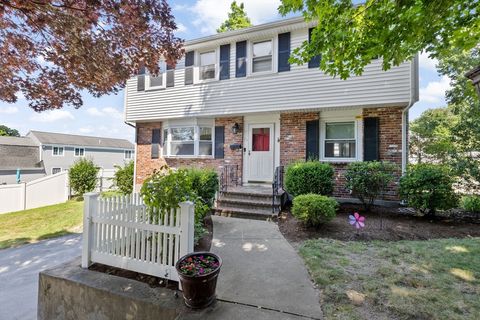 Featured picture for the property 73268631