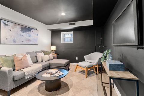 6 Watson St 1 Cambridge MA 02139