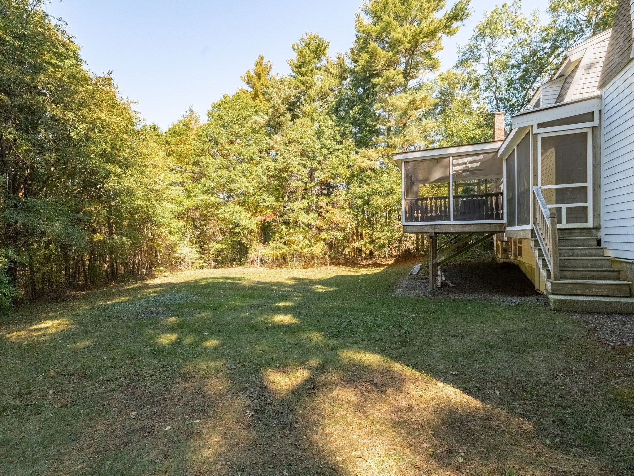 34 Plantation Dr