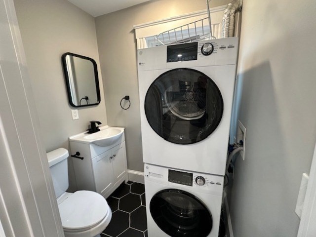 39-41 Luke Rd