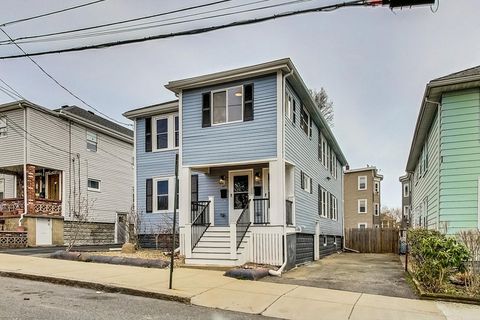 39-41 Luke Rd Everett MA 02149