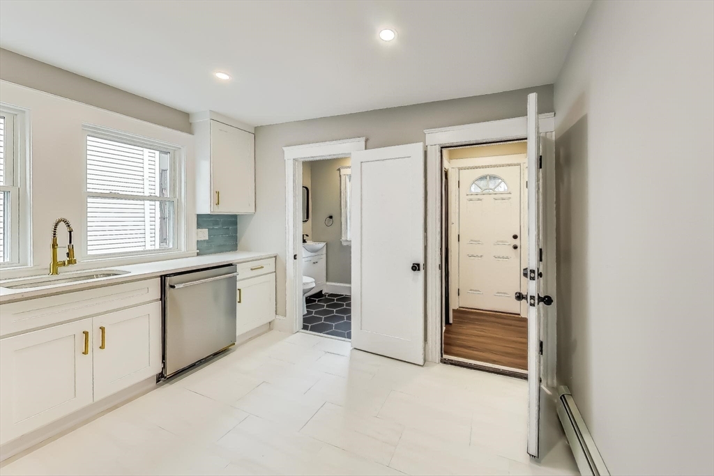 39-41 Luke Rd