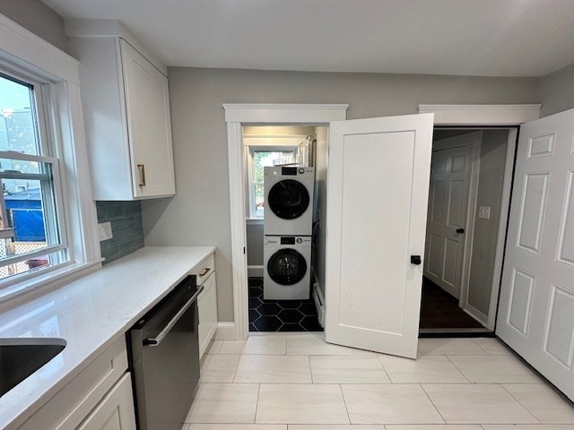 39-41 Luke Rd