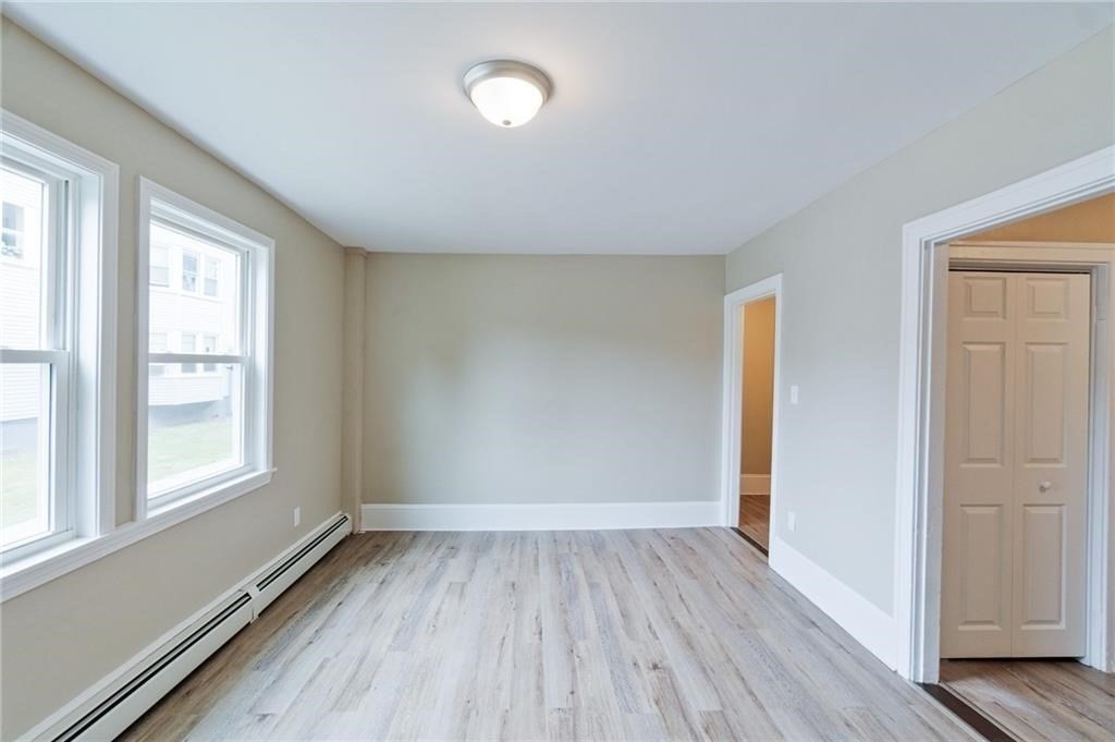 64 & 58 Harrison Avenue