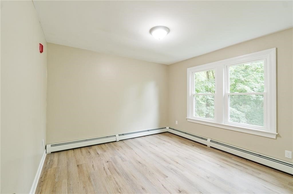 64 & 58 Harrison Avenue