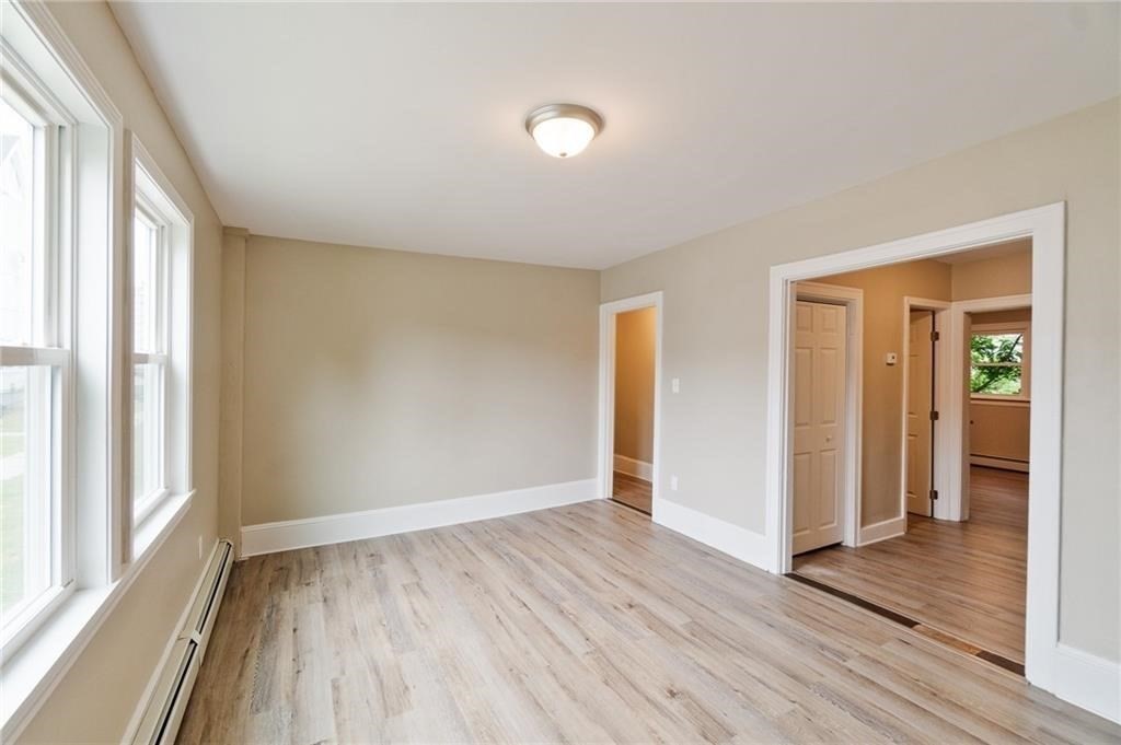 64 & 58 Harrison Avenue