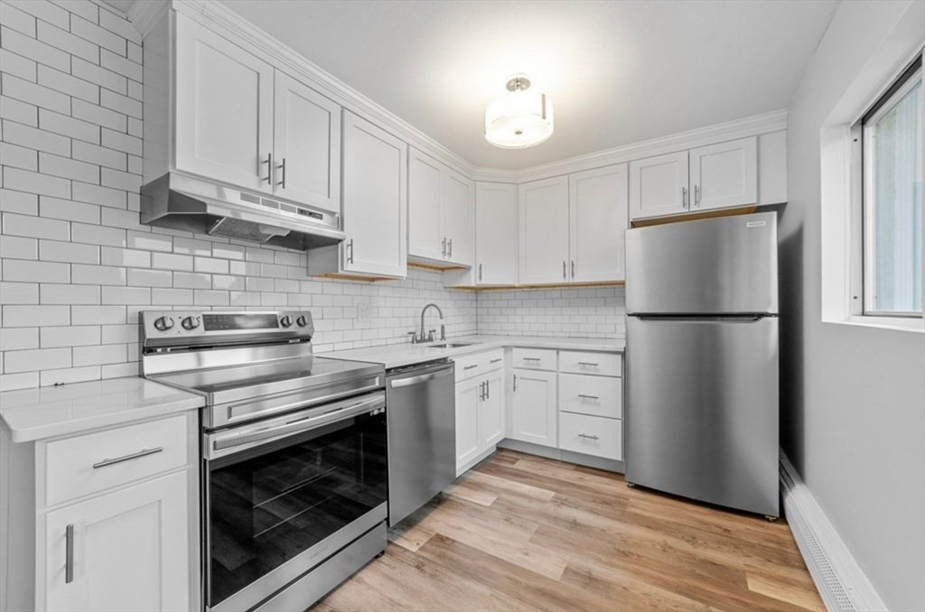 Photo 1 of 9 — 181 School St 3, Waltham, MA 02451