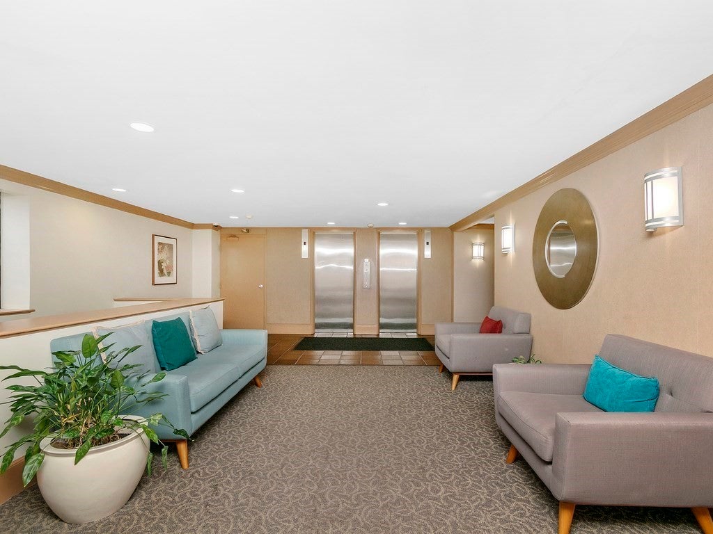 131 Sewall Ave #66, Brookline, MA, 131 Sewall Ave #66, Brookline, MA Photo #42