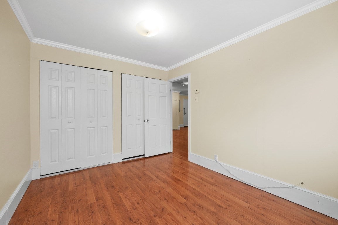 131 Sewall Ave #66, Brookline, MA, 131 Sewall Ave #66, Brookline, MA Photo #37