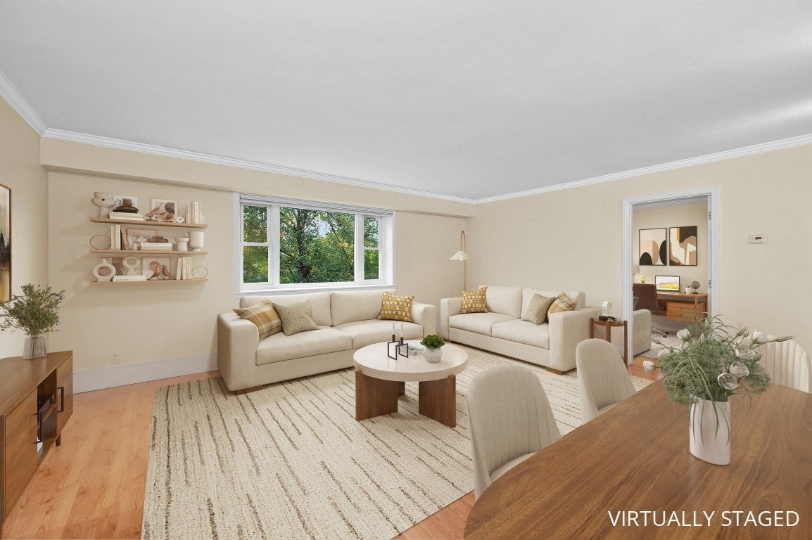 131 Sewall Ave #66, Brookline, MA, 131 Sewall Ave #66, Brookline, MA Photo #9