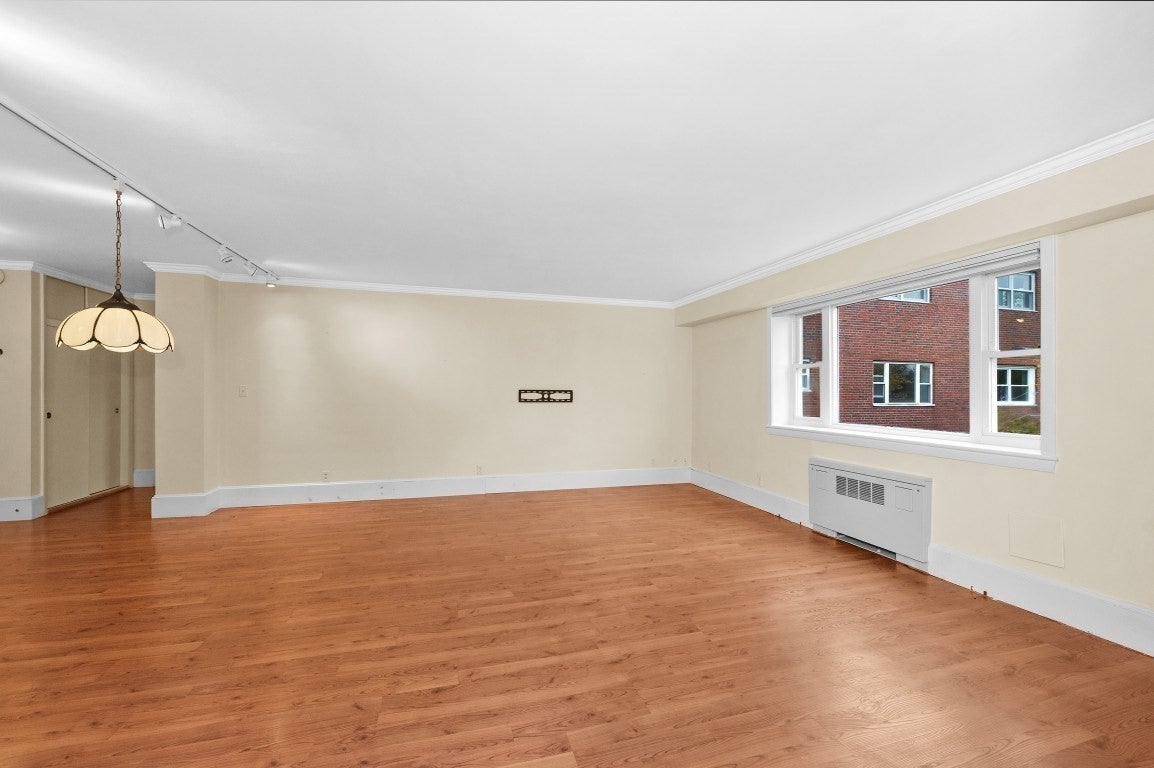 131 Sewall Ave #66, Brookline, MA, 131 Sewall Ave #66, Brookline, MA Photo #11